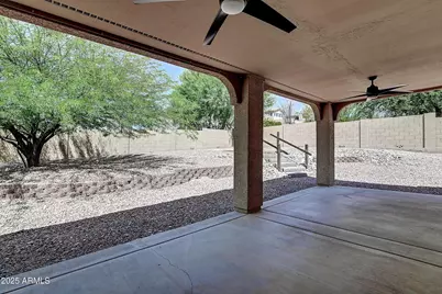 14004 N Sussex Place, Fountain Hills, AZ 85268 - Photo 30