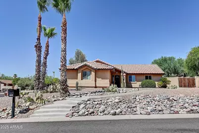 14004 N Sussex Place, Fountain Hills, AZ 85268 - Photo 8