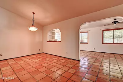 14004 N Sussex Place, Fountain Hills, AZ 85268 - Photo 6