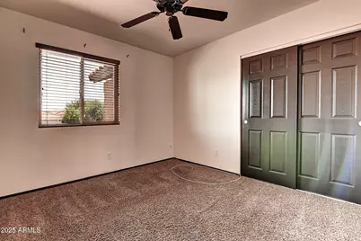 14004 N Sussex Place, Fountain Hills, AZ 85268 - Photo 24