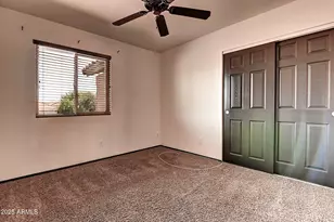 14004 N Sussex Pl, Fountain Hills, AZ 85268 - Photo 24