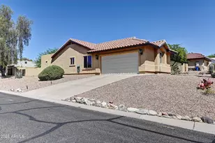 14004 N Sussex Pl, Fountain Hills, AZ 85268 - Photo 2