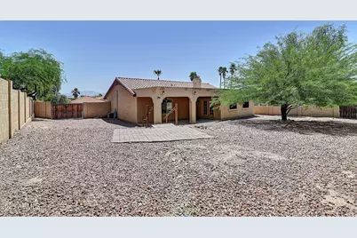 14004 N Sussex Place, Fountain Hills, AZ 85268 - Photo 32