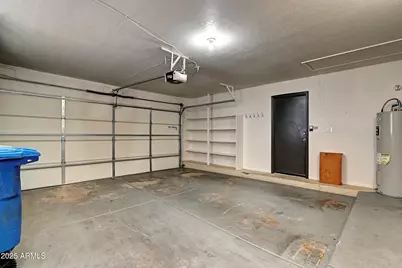 14004 N Sussex Place, Fountain Hills, AZ 85268 - Photo 28