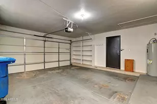 14004 N Sussex Pl, Fountain Hills, AZ 85268 - Photo 28