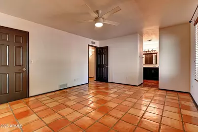 14004 N Sussex Place, Fountain Hills, AZ 85268 - Photo 20