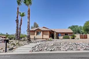 14004 N Sussex Pl, Fountain Hills, AZ 85268 - Photo 8