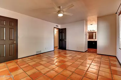 14004 N Sussex Place, Fountain Hills, AZ 85268 - Photo 20