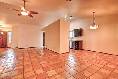 14004 N Sussex Place, Fountain Hills, AZ 85268 - Photo 4