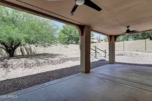 14004 N Sussex Pl, Fountain Hills, AZ 85268 - Photo 30