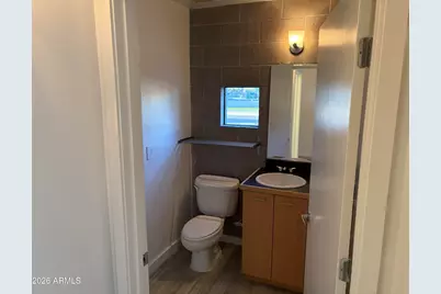 1111 W University Drive #1016, Tempe, AZ 85281 - Photo 6