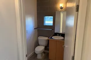 1111 W University Dr, Tempe, AZ 85281 - Photo 6