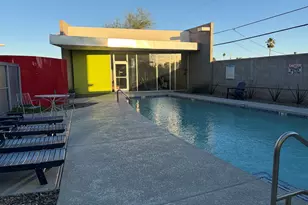 1111 W University Dr, Tempe, AZ 85281 - Photo 28