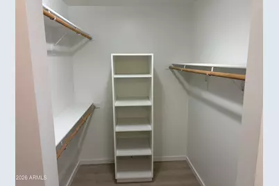 1111 W University Drive #1016, Tempe, AZ 85281 - Photo 18