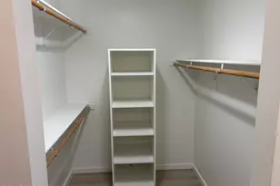 1111 W University Dr, Tempe, AZ 85281 - Photo 18