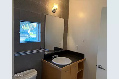 1111 W University Drive #1016, Tempe, AZ 85281 - Photo 8