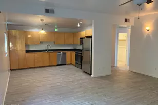 1111 W University Dr, Tempe, AZ 85281 - Photo 12