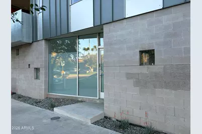 1111 W University Drive #1016, Tempe, AZ 85281 - Photo 1