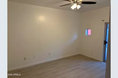 1111 W University Drive #1016, Tempe, AZ 85281 - Photo 16