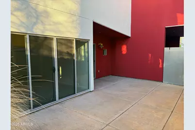 1111 W University Drive #1016, Tempe, AZ 85281 - Photo 20