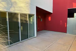 1111 W University Dr, Tempe, AZ 85281 - Photo 20