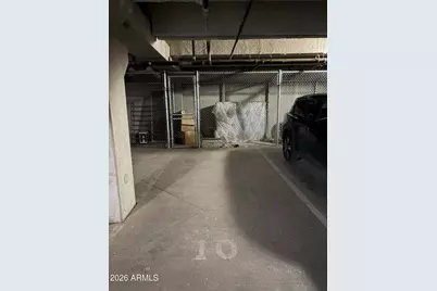 1111 W University Drive #1016, Tempe, AZ 85281 - Photo 32