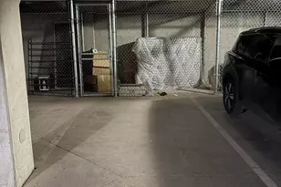 1111 W University Dr, Tempe, AZ 85281 - Photo 32