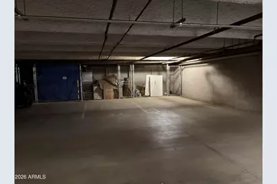 1111 W University Drive #1016, Tempe, AZ 85281 - Photo 34