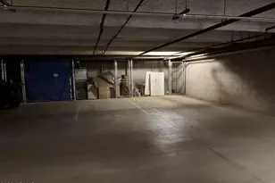 1111 W University Dr, Tempe, AZ 85281 - Photo 34