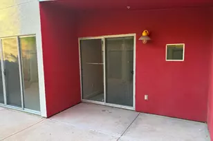 1111 W University Dr, Tempe, AZ 85281 - Photo 22