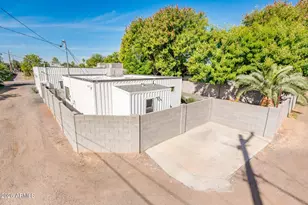 4515 N 14th Pl, Phoenix, AZ 85014 - Photo 10