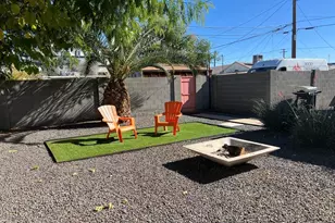 4515 N 14th Pl, Phoenix, AZ 85014 - Photo 40
