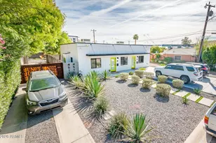 4515 N 14th Pl, Phoenix, AZ 85014 - Photo 4