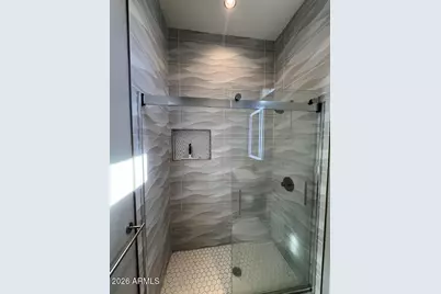 4515 N 14th Place, Phoenix, AZ 85014 - Photo 18