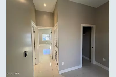 4515 N 14th Place, Phoenix, AZ 85014 - Photo 20