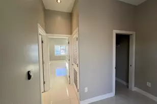 4515 N 14th Pl, Phoenix, AZ 85014 - Photo 20