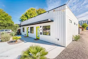 4515 N 14th Pl, Phoenix, AZ 85014 - Photo 8