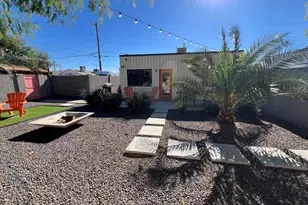 4515 N 14th Pl, Phoenix, AZ 85014 - Photo 24