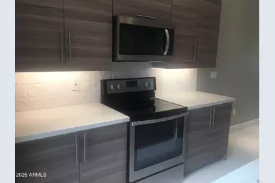 4515 N 14th Place, Phoenix, AZ 85014 - Photo 24