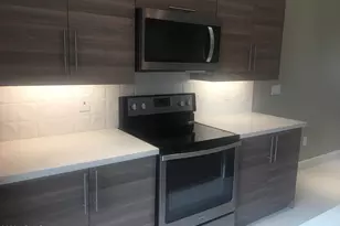 4515 N 14th Pl, Phoenix, AZ 85014 - Photo 24