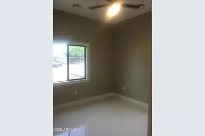 4515 N 14th Place, Phoenix, AZ 85014 - Photo 28