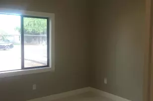 4515 N 14th Pl, Phoenix, AZ 85014 - Photo 28