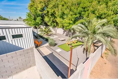 4515 N 14th Place, Phoenix, AZ 85014 - Photo 12