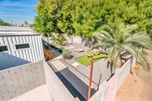 4515 N 14th Pl, Phoenix, AZ 85014 - Photo 12