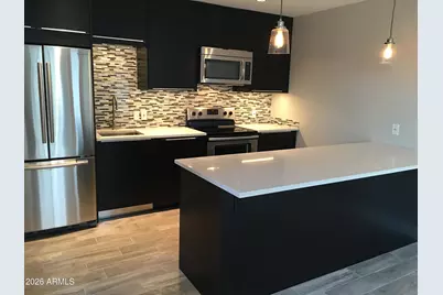 4515 N 14th Place, Phoenix, AZ 85014 - Photo 36