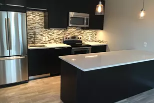 4515 N 14th Pl, Phoenix, AZ 85014 - Photo 36