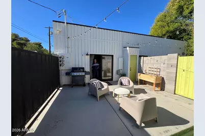 4515 N 14th Place, Phoenix, AZ 85014 - Photo 22