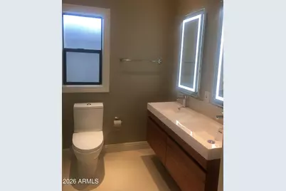 4515 N 14th Place, Phoenix, AZ 85014 - Photo 26