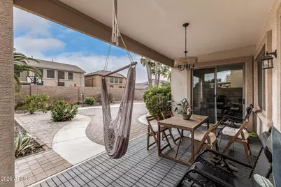 40729 W Novak Lane, Maricopa, AZ 85138 - Photo 44