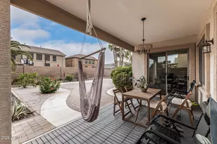 40729 W Novak Ln, Maricopa, AZ 85138 - Photo 44